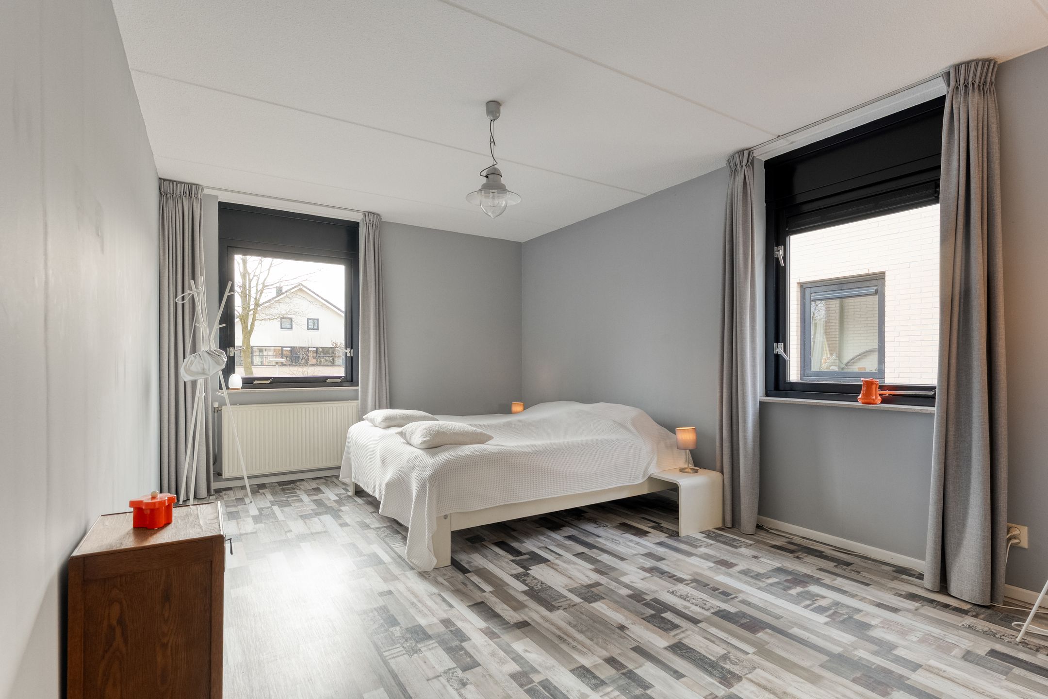 Foto 21 van Bordeauxstraat 19