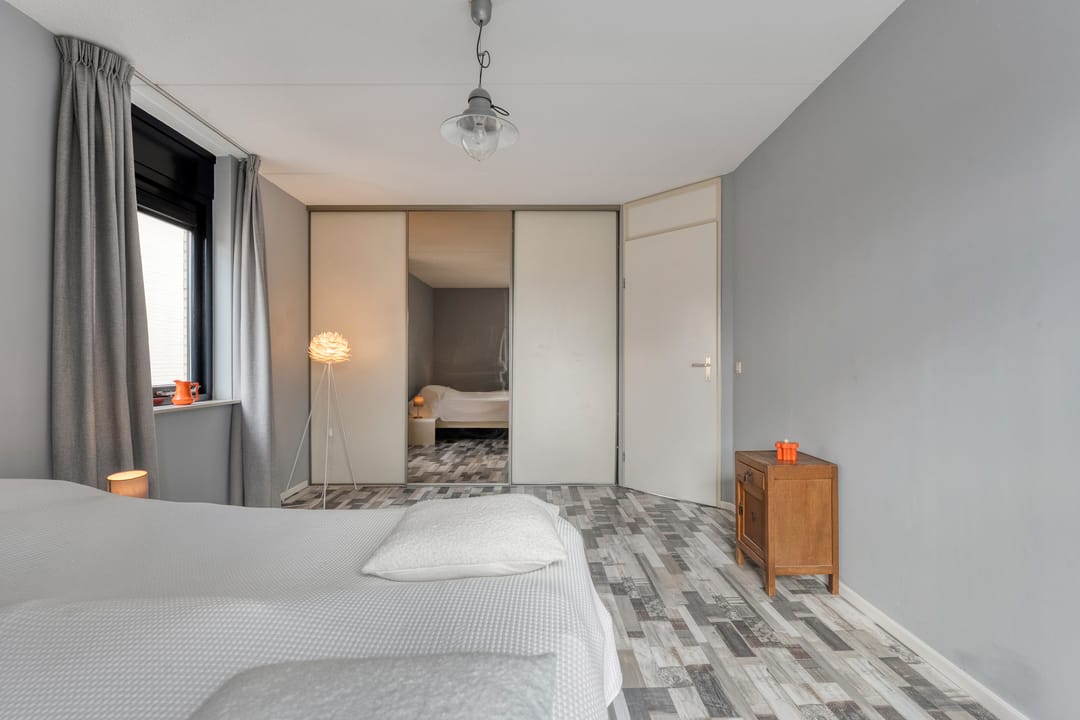 Foto 22 van Bordeauxstraat 19