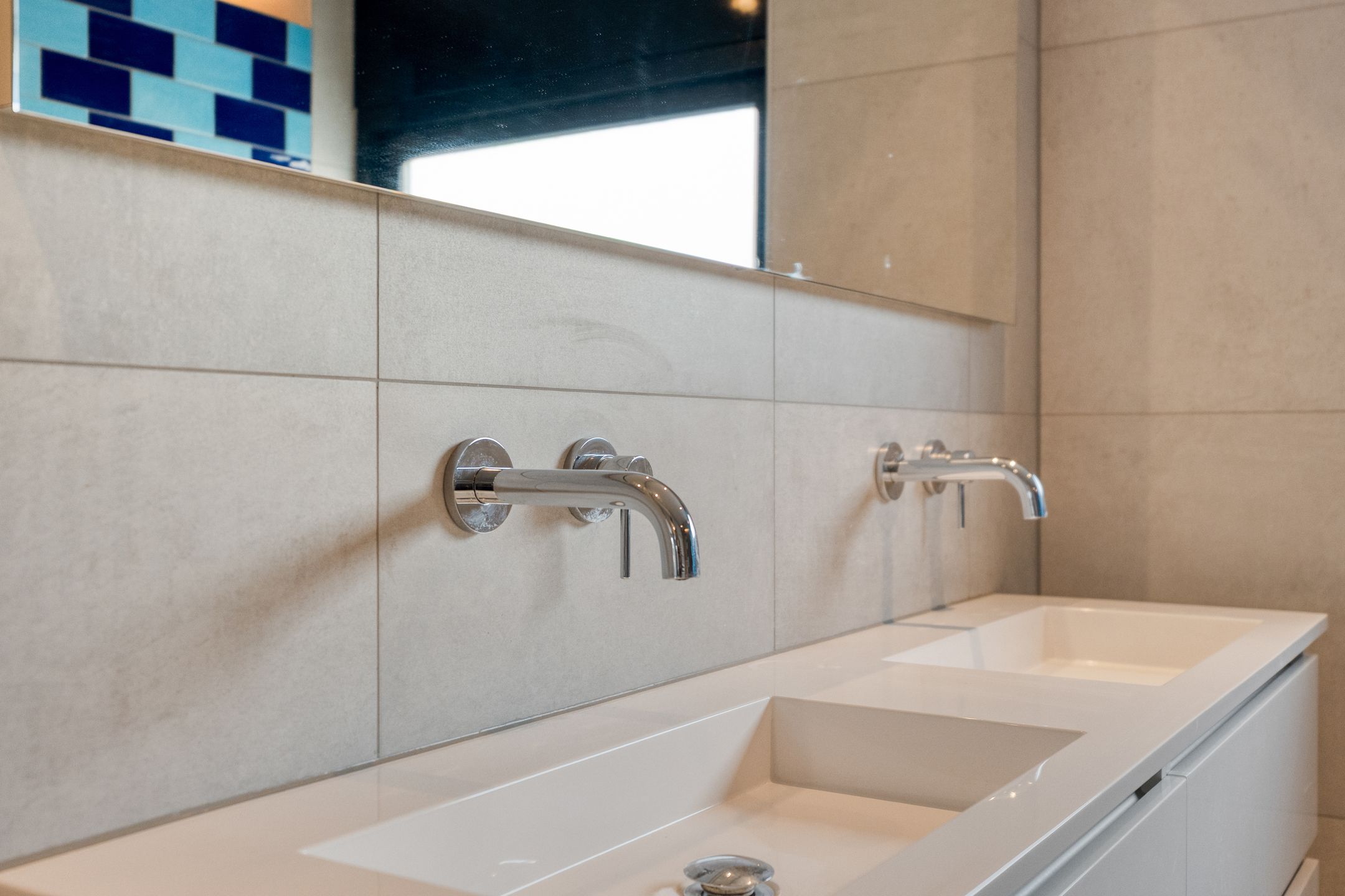 Foto 27 van Bordeauxstraat 19