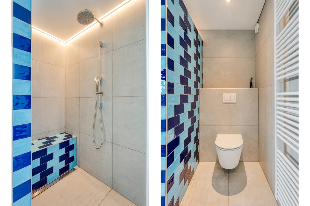 Foto 28 van Bordeauxstraat 19