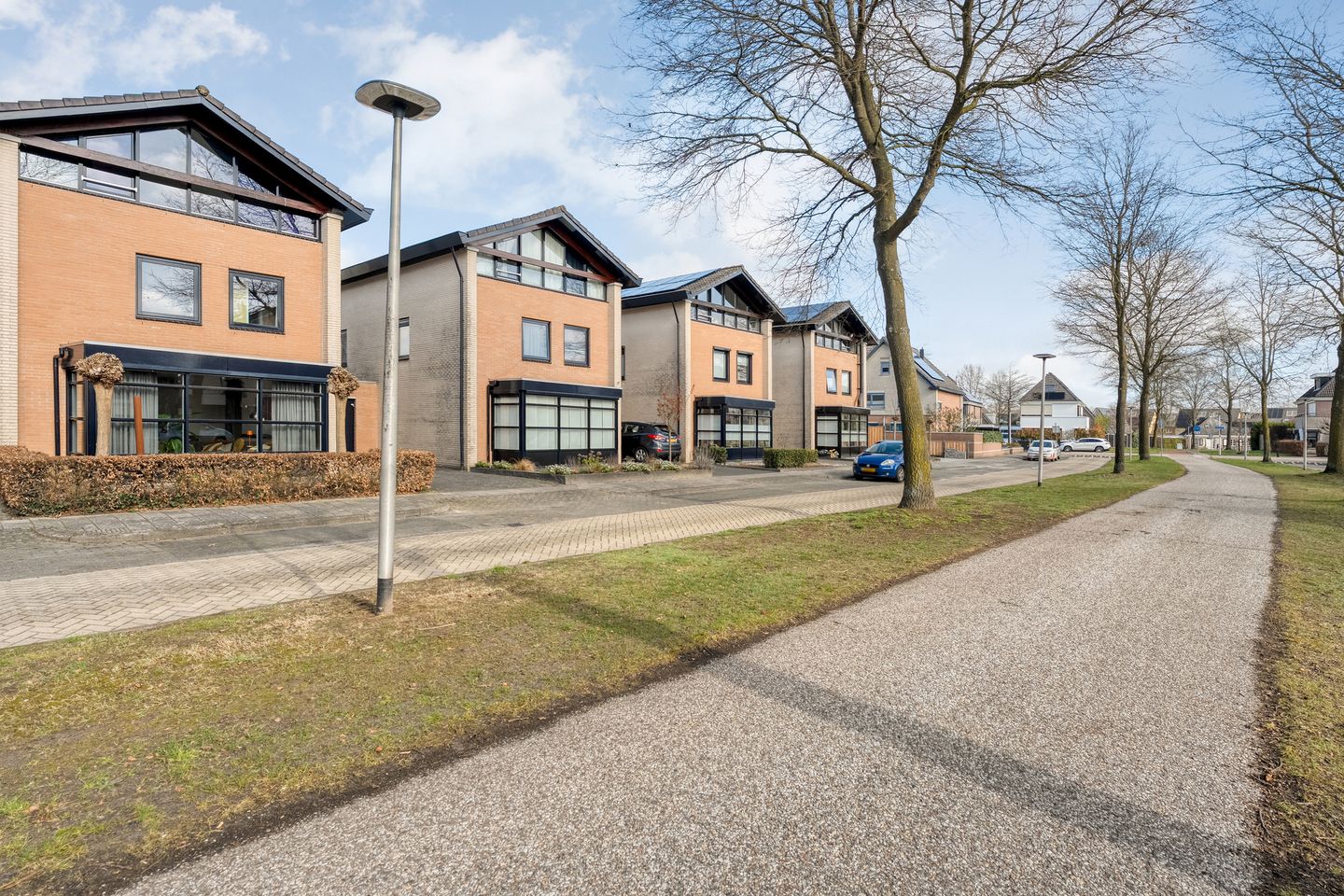 Foto 40 van Bordeauxstraat 19