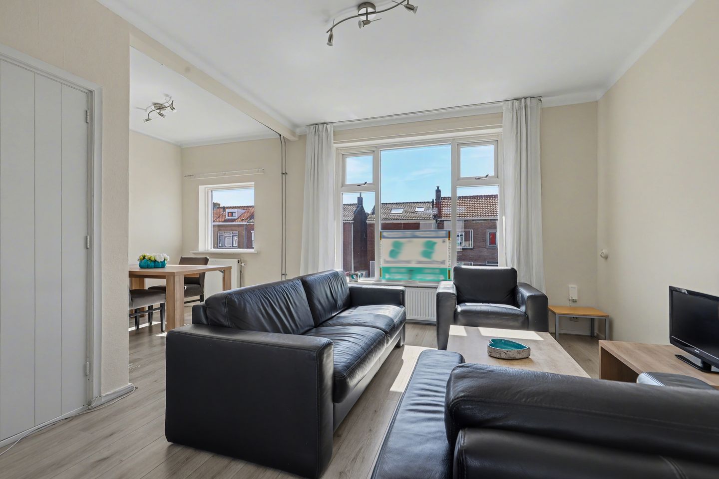 Foto 5 van Paul Krugerstraat 257