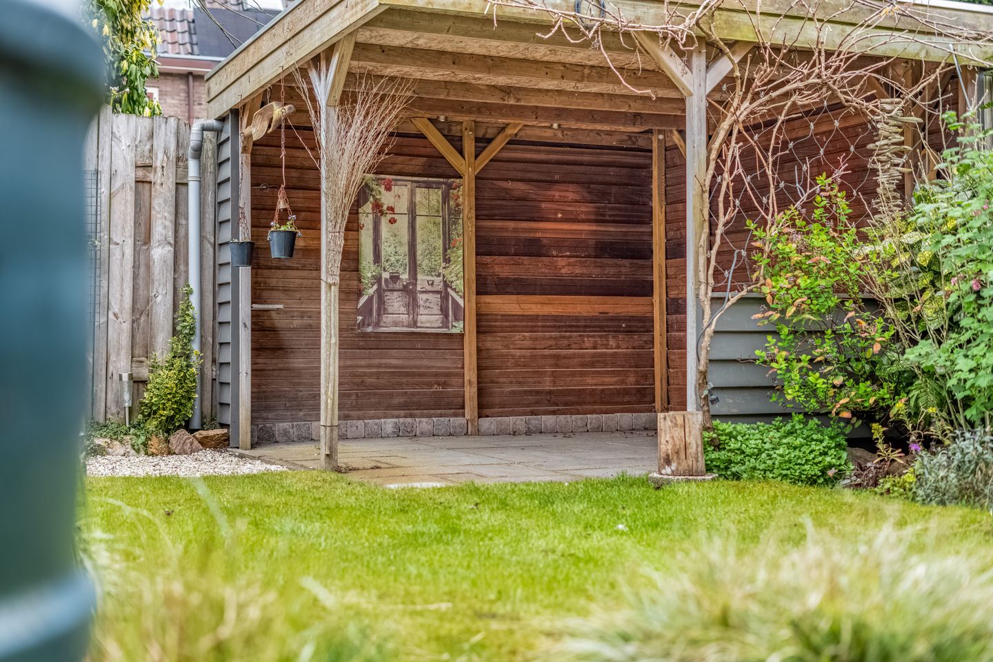 Foto 19 van Spaarnestraat 103