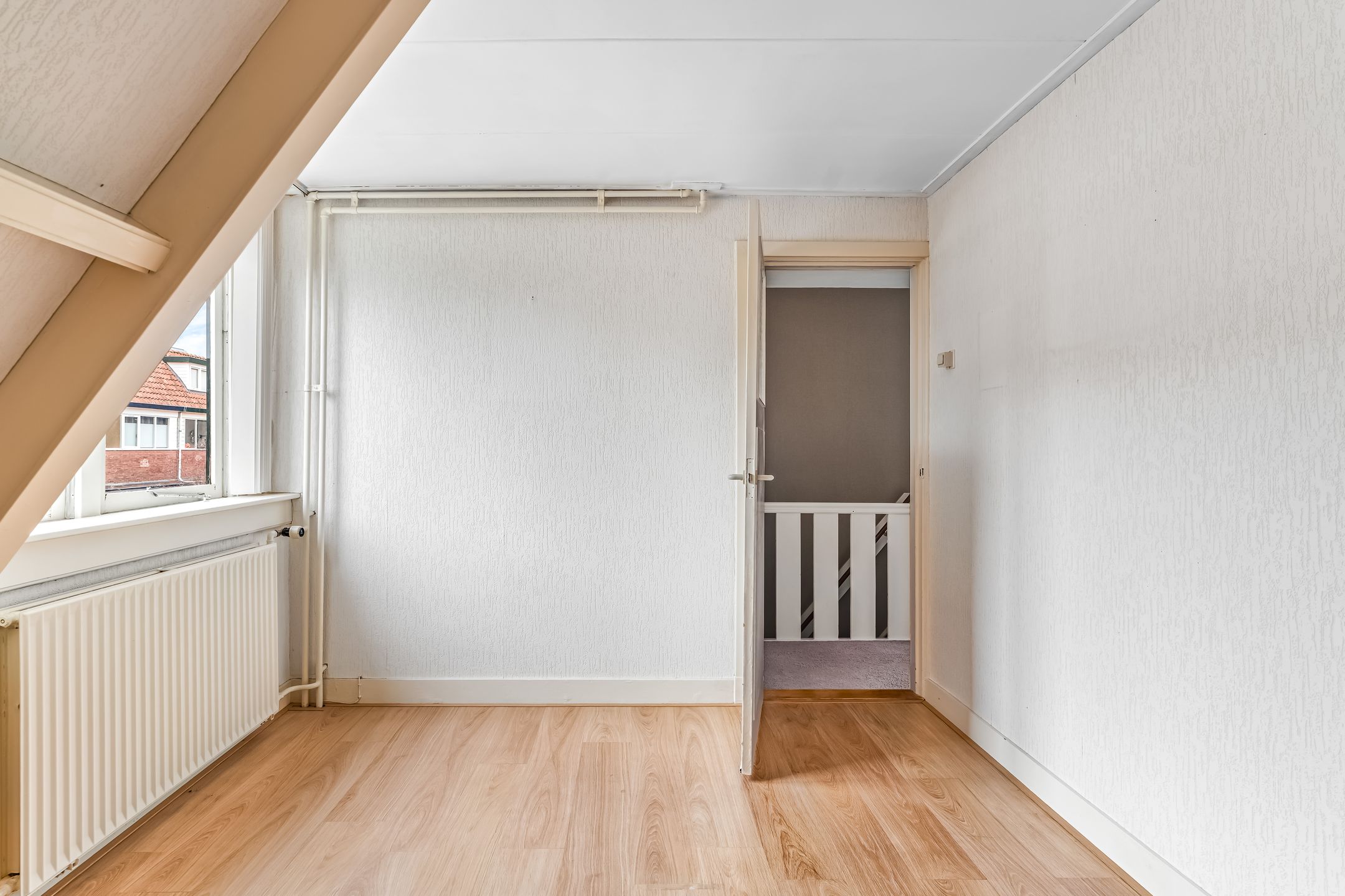 Foto 30 van Spaarnestraat 103