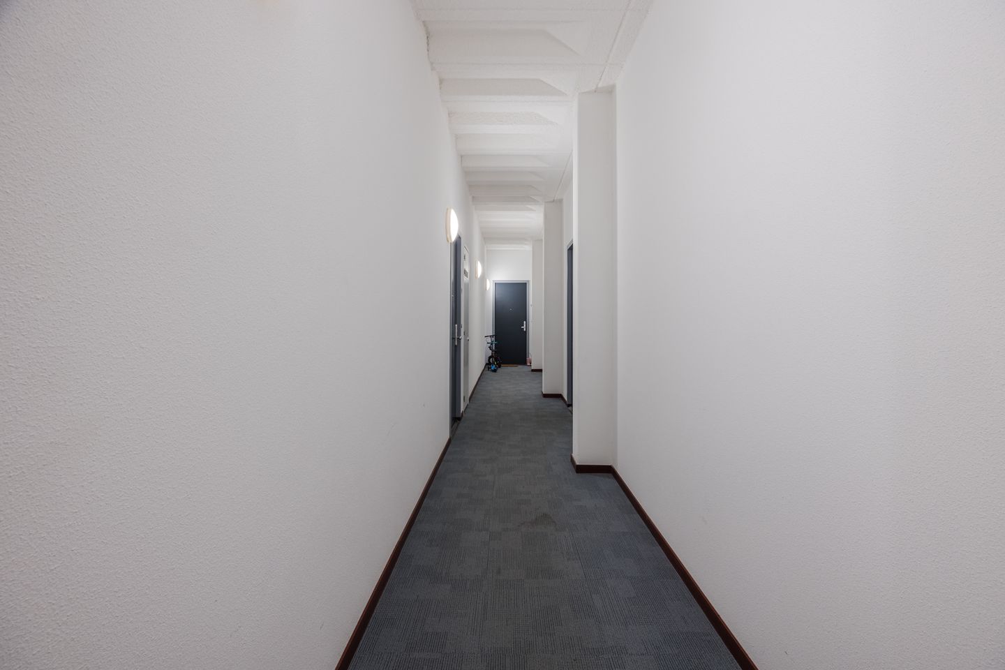 Foto 5 van Binckhorstlaan 311-U