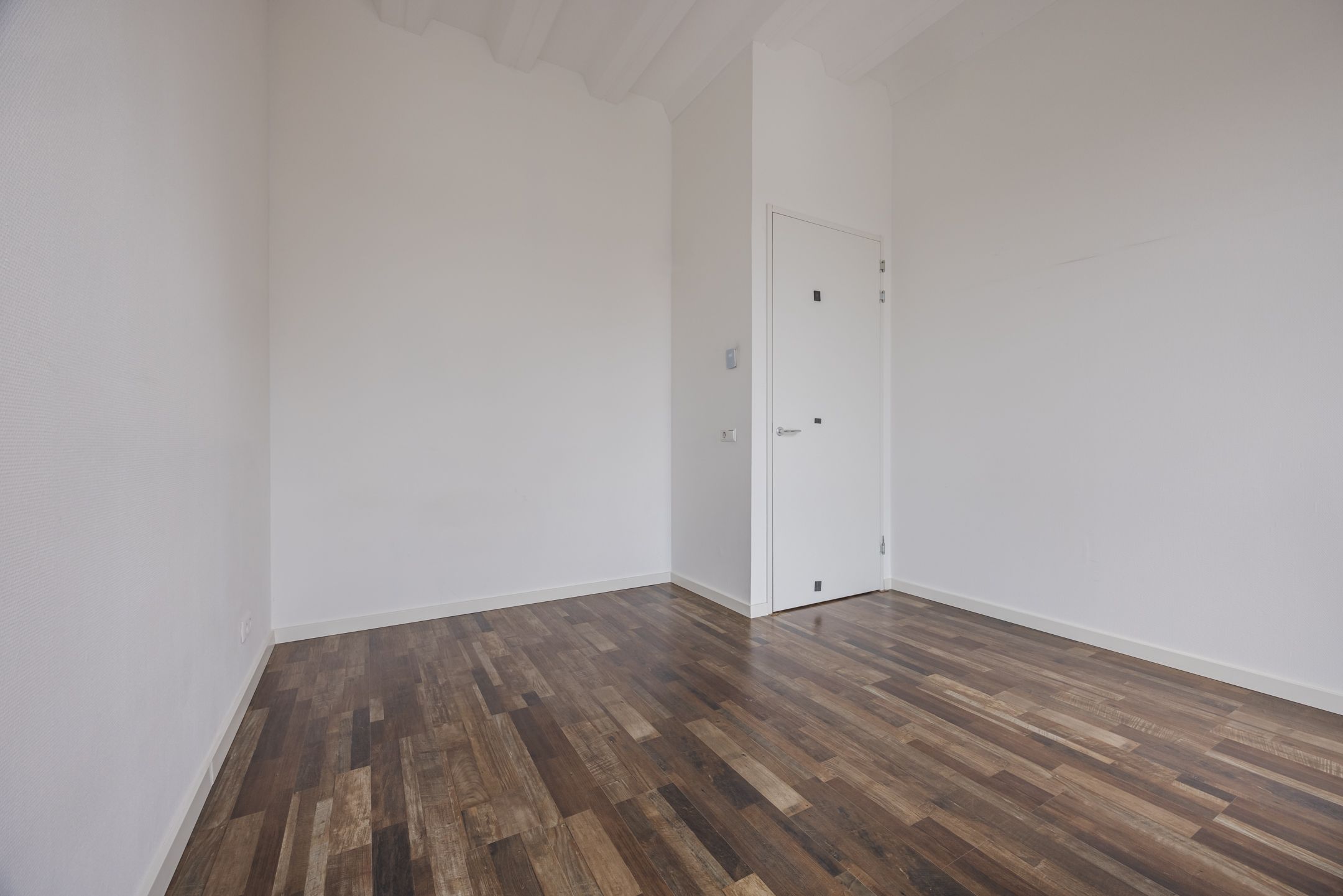 Foto 18 van Binckhorstlaan 311-U