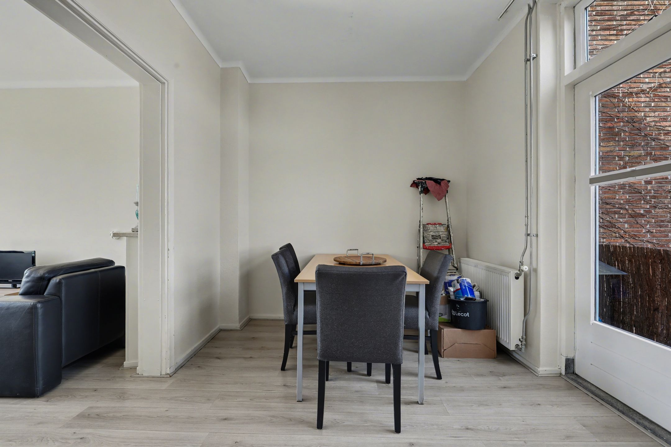 Foto 9 van Paul Krugerstraat 257