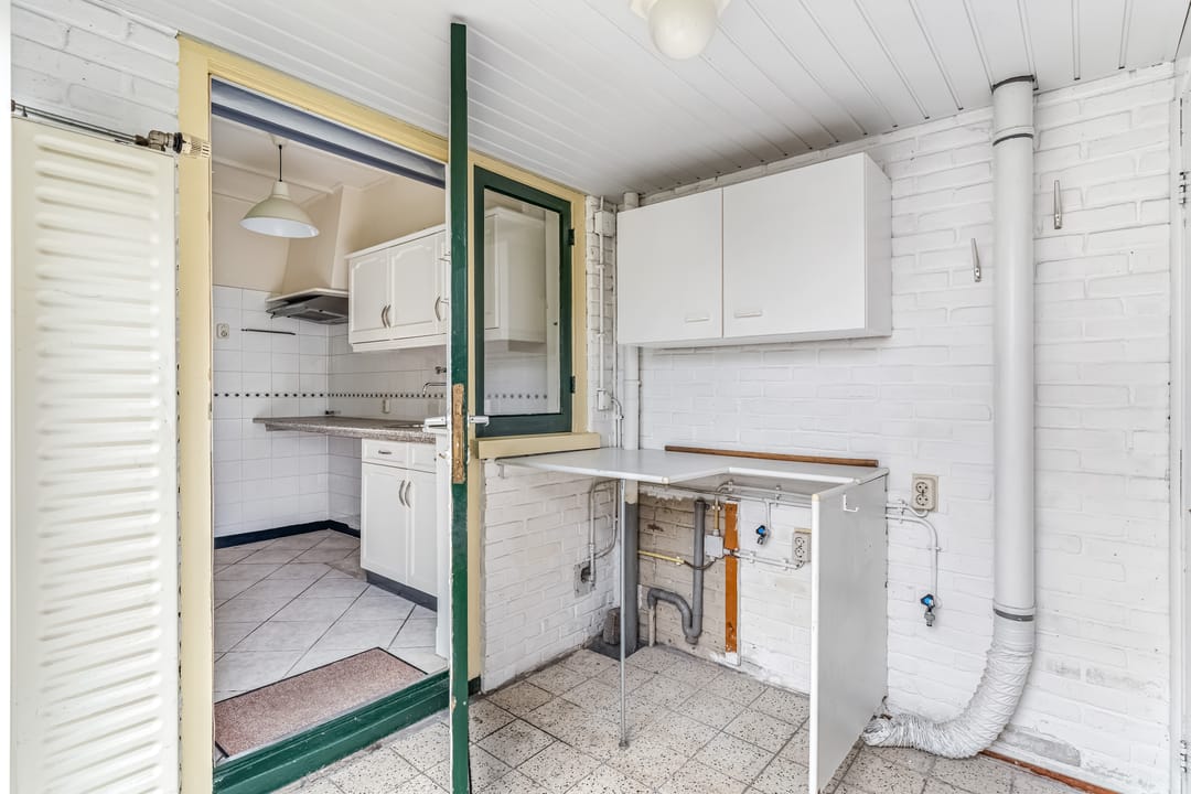 Foto 13 van Spaarnestraat 103