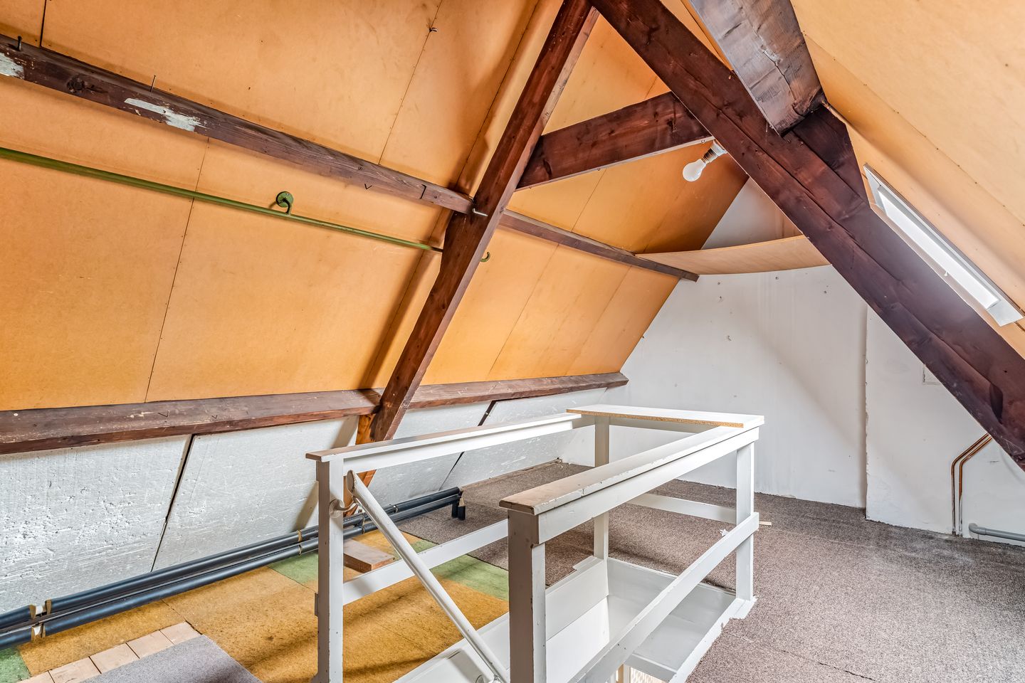 Foto 34 van Spaarnestraat 103