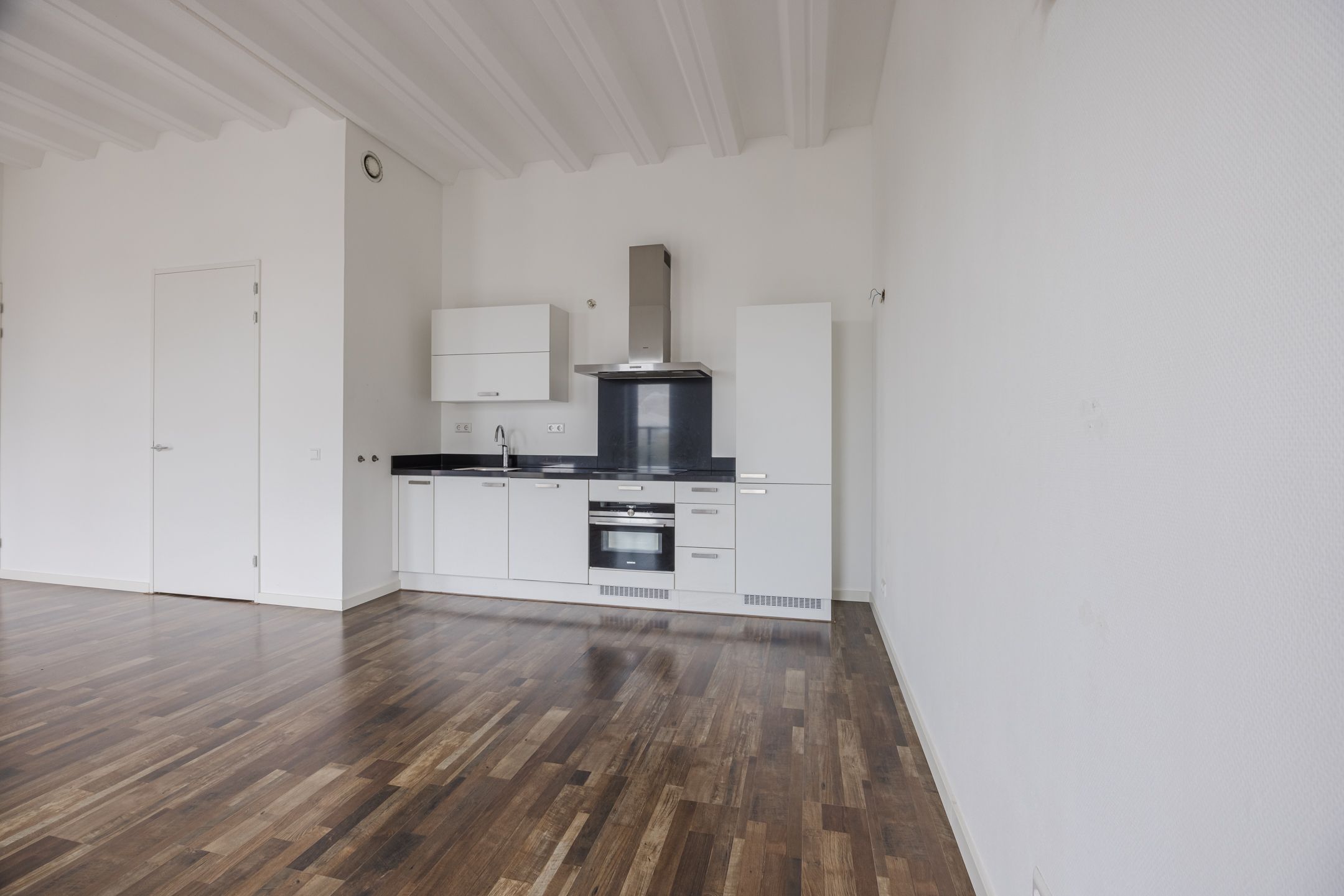 Foto 12 van Binckhorstlaan 311-U