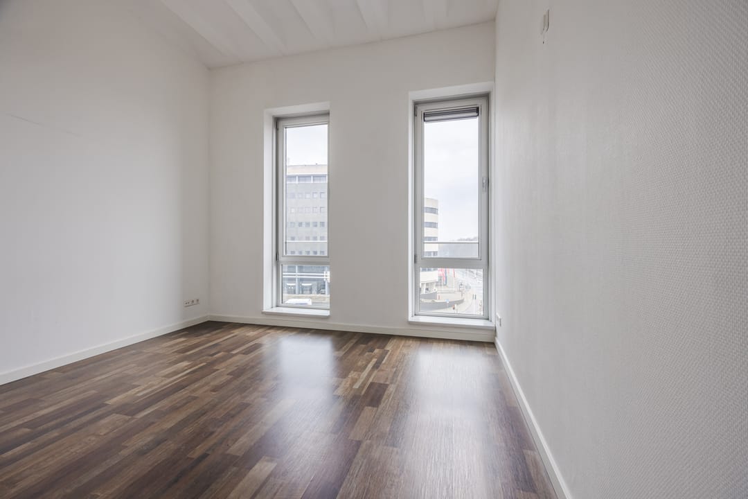 Foto 17 van Binckhorstlaan 311-U