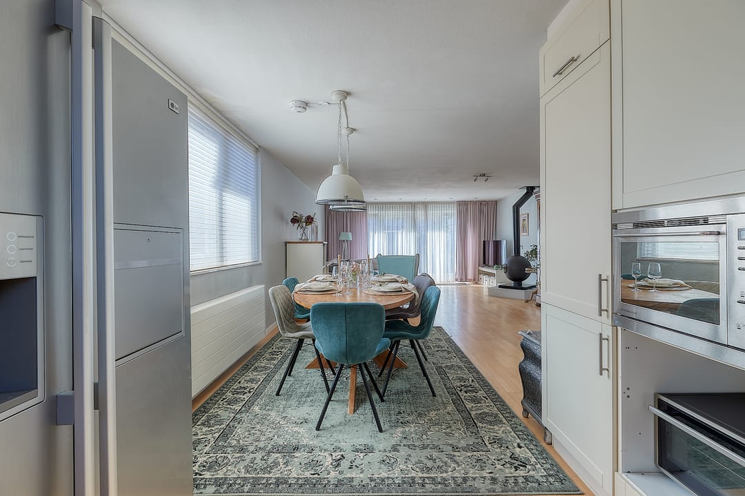 Photo 8 of Kerkuillaan 61