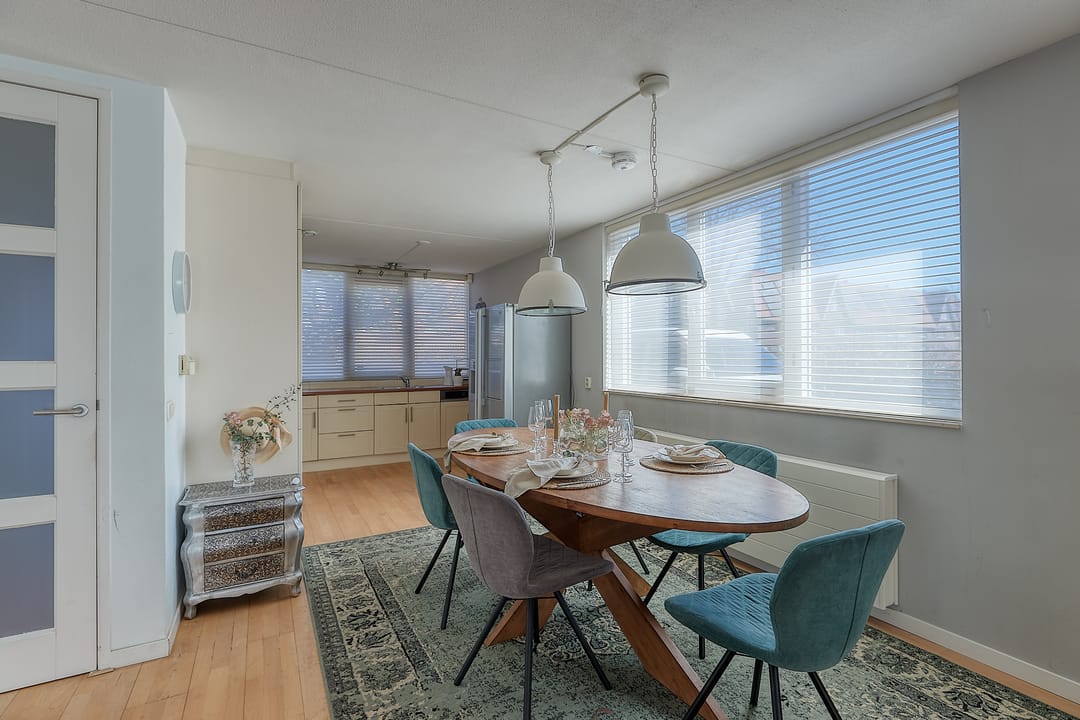 Photo 7 of Kerkuillaan 61