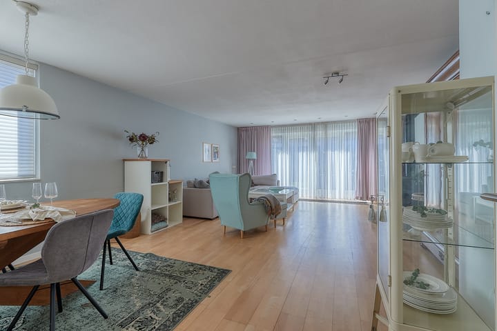 Photo 4 of Kerkuillaan 61