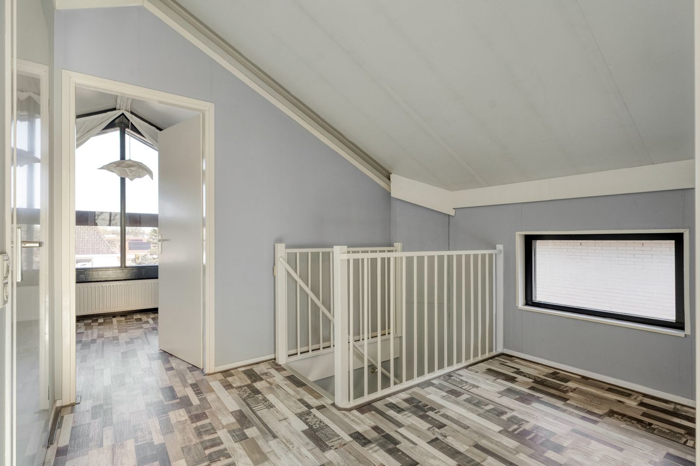 Foto 29 van Bordeauxstraat 19