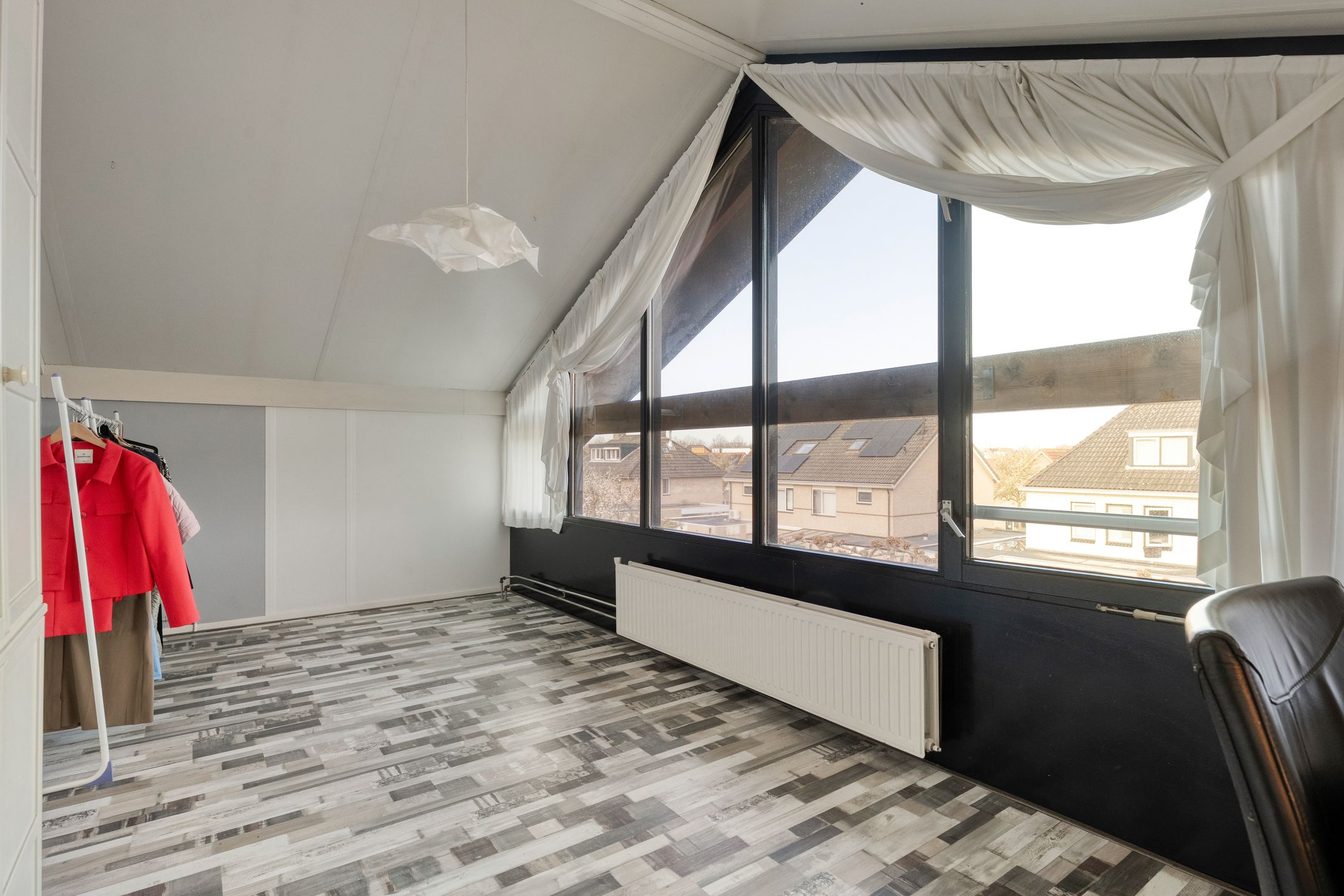 Foto 33 van Bordeauxstraat 19