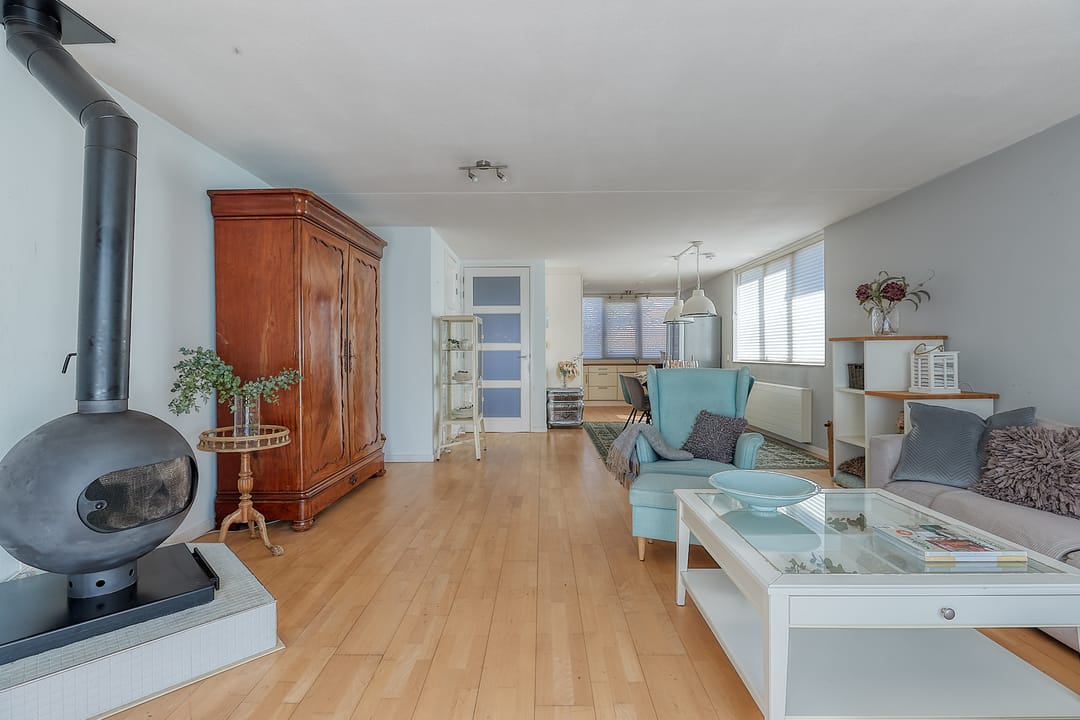 Photo 17 of Kerkuillaan 61