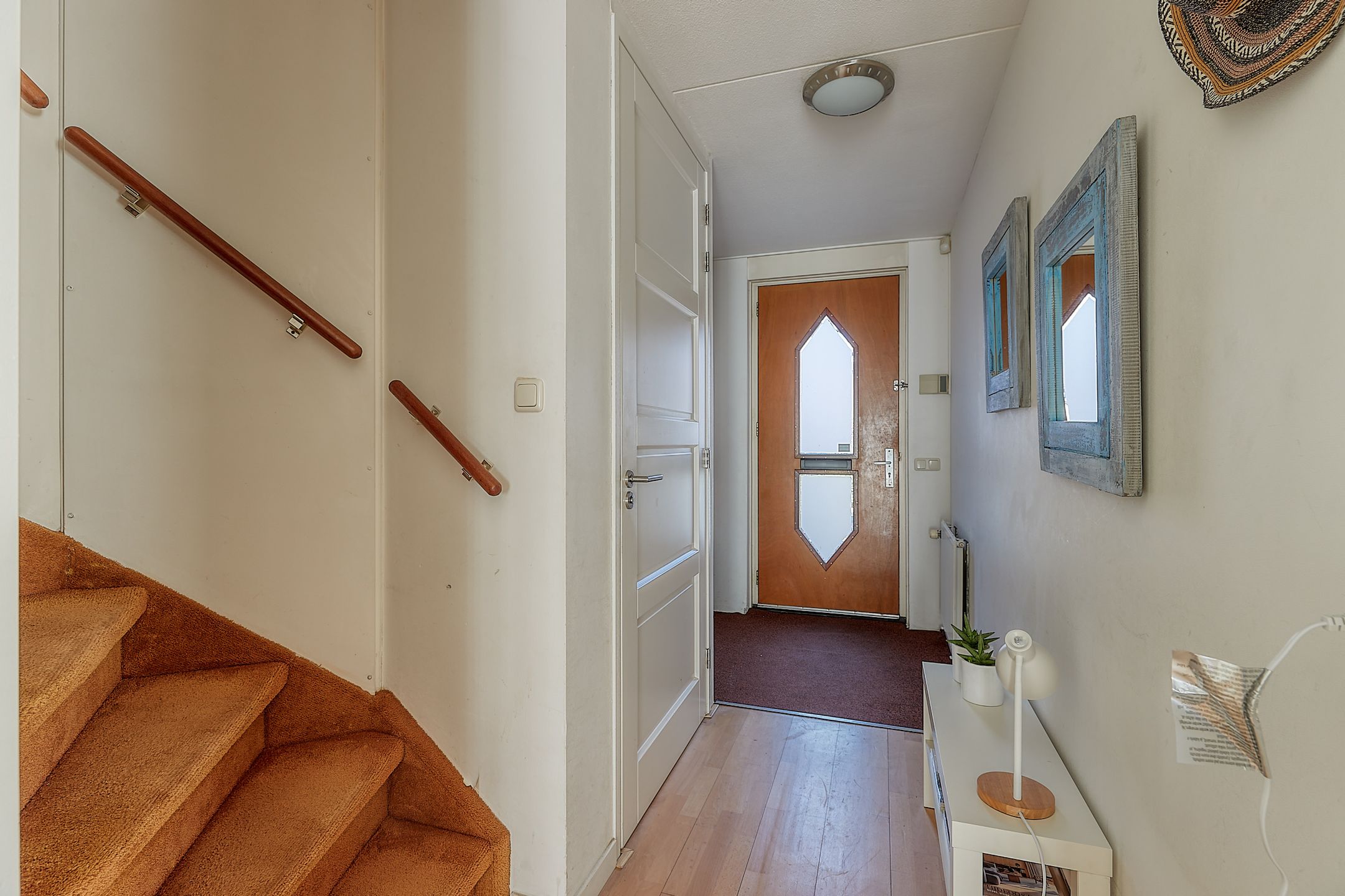 Photo 18 of Kerkuillaan 61