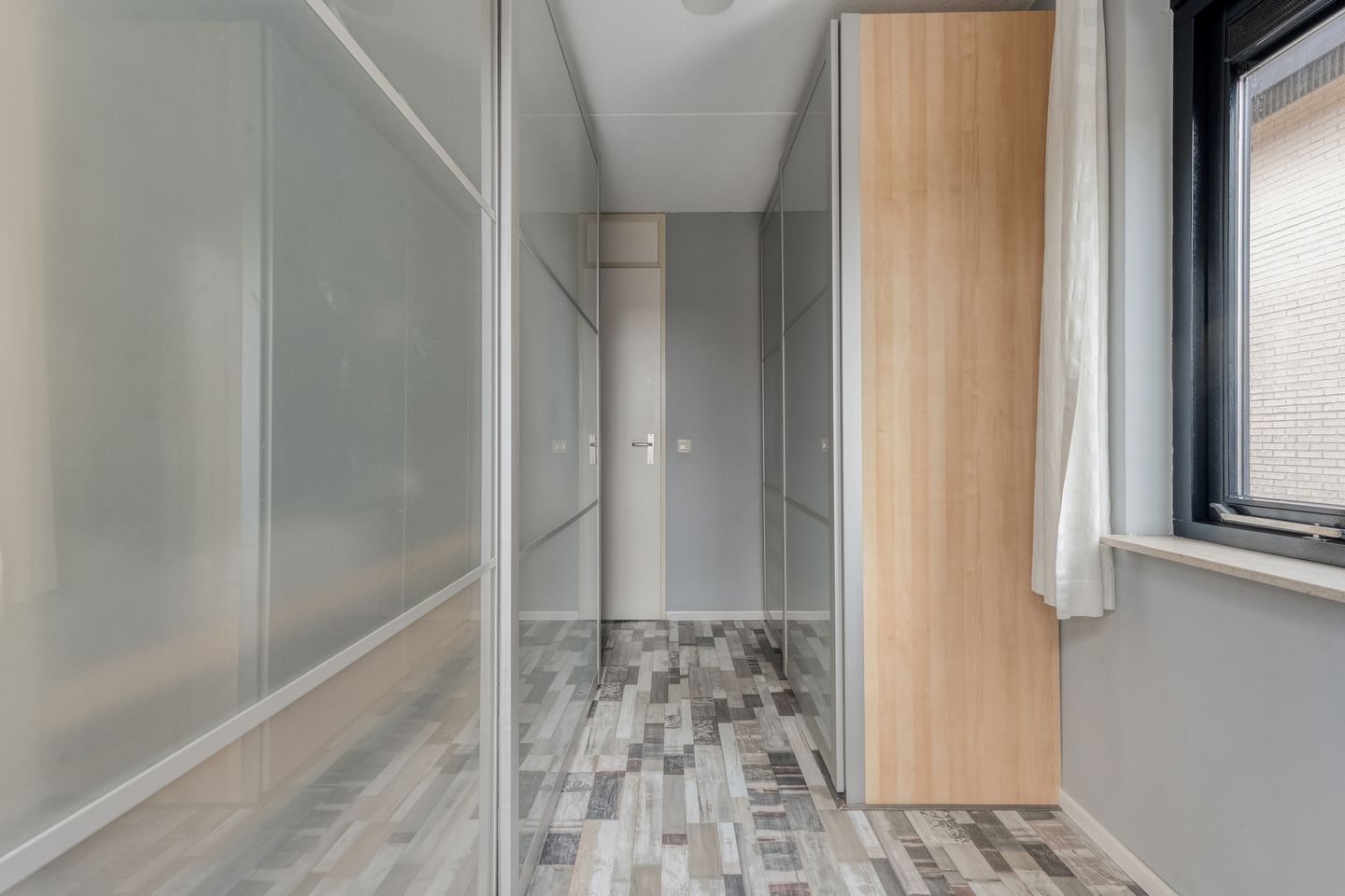 Foto 25 van Bordeauxstraat 19