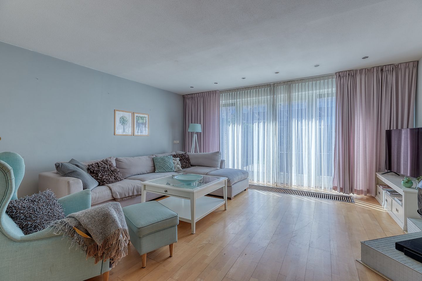 Photo 5 of Kerkuillaan 61