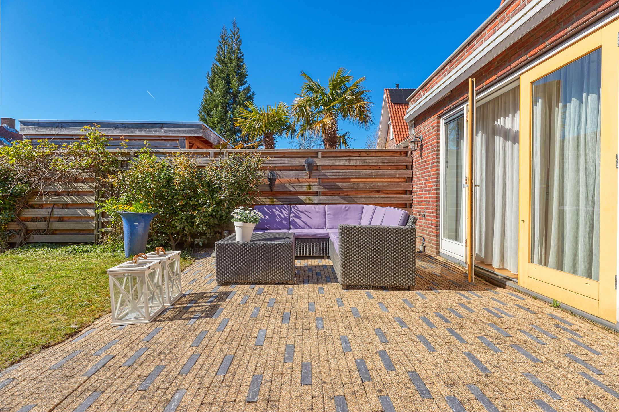 Photo 12 of Kerkuillaan 61