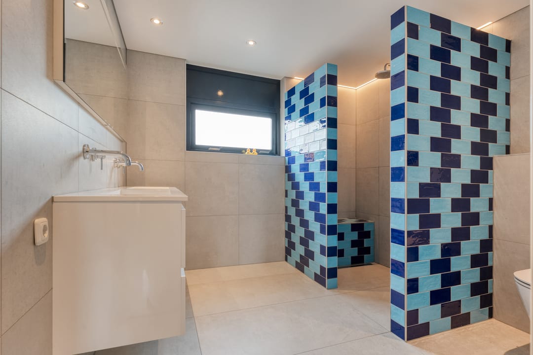 Foto 26 van Bordeauxstraat 19