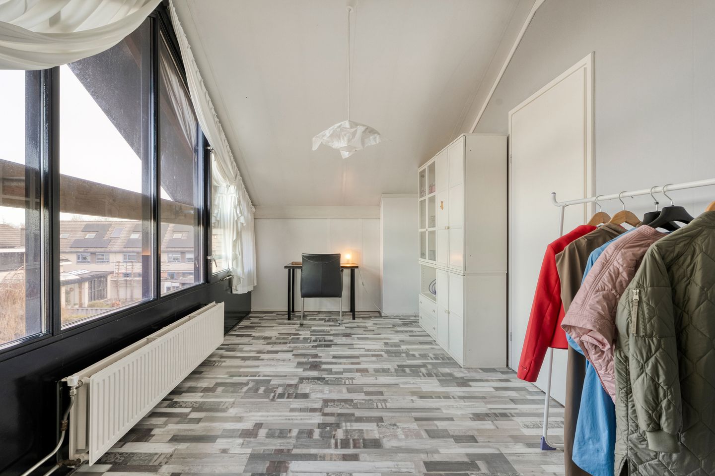 Foto 34 van Bordeauxstraat 19