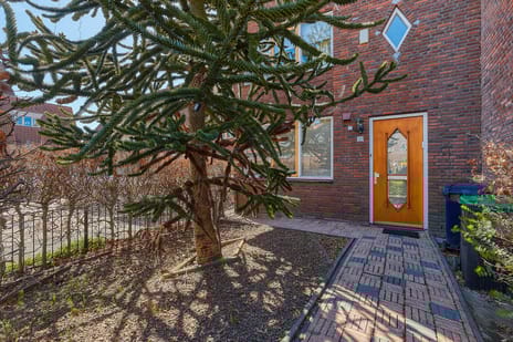 Kerkuillaan 61 secondary image