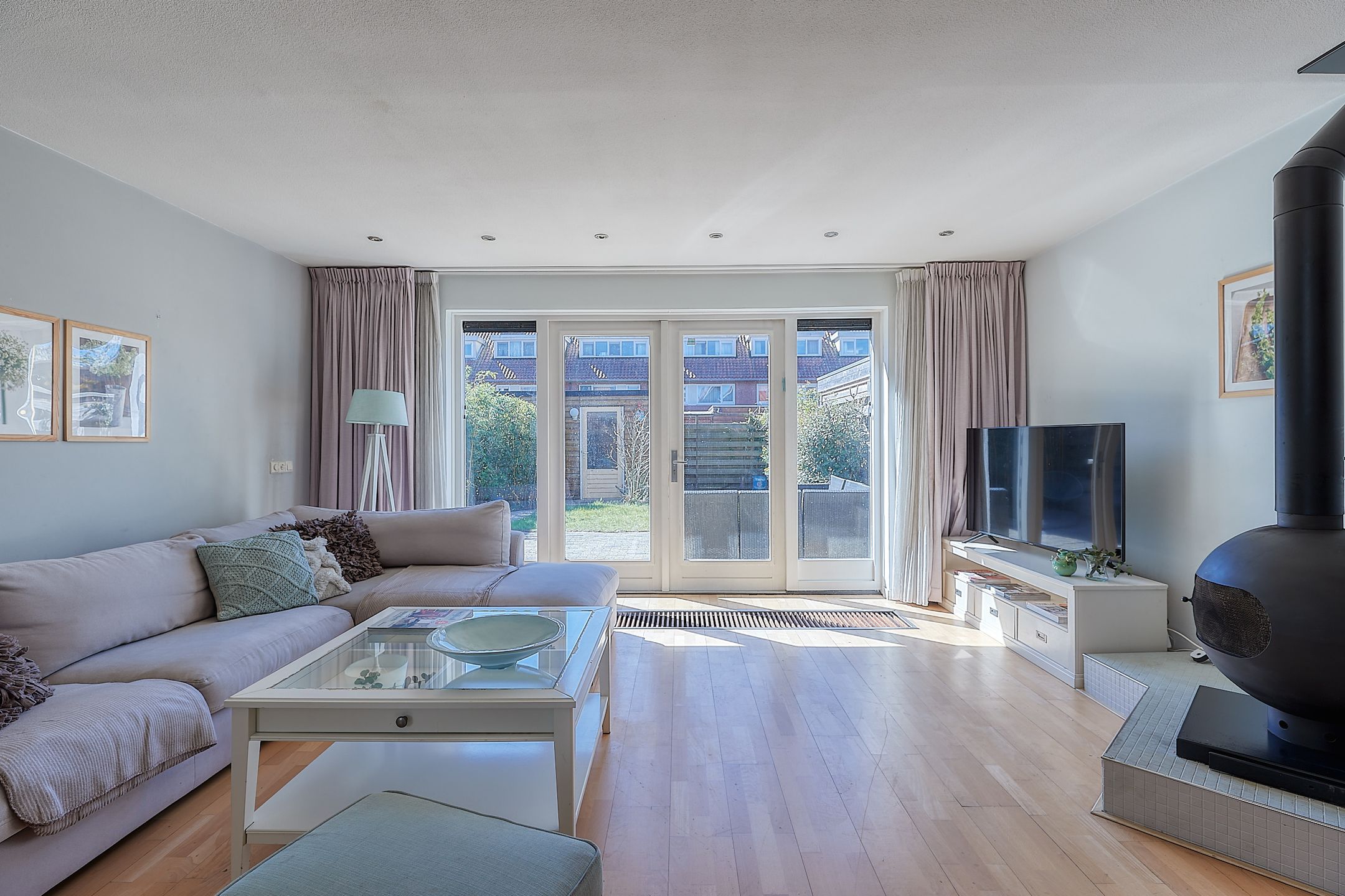 Photo 3 of Kerkuillaan 61