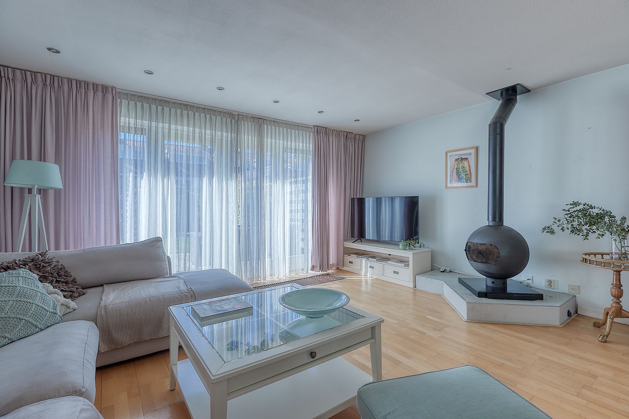 Photo 6 of Kerkuillaan 61