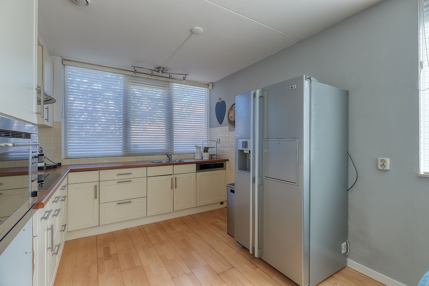 Photo 10 of Kerkuillaan 61