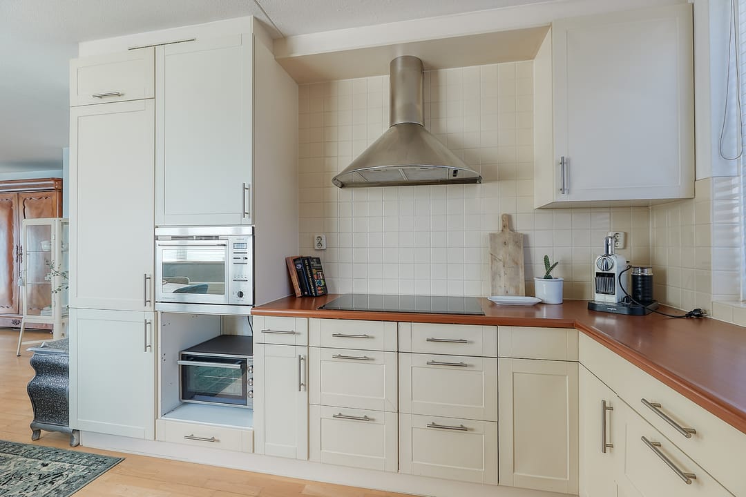 Photo 11 of Kerkuillaan 61