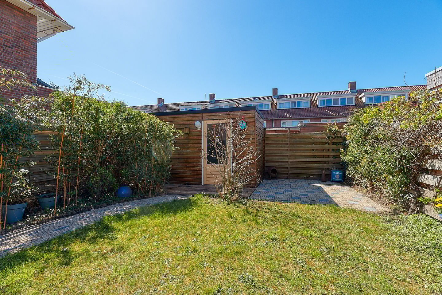 Photo 14 of Kerkuillaan 61