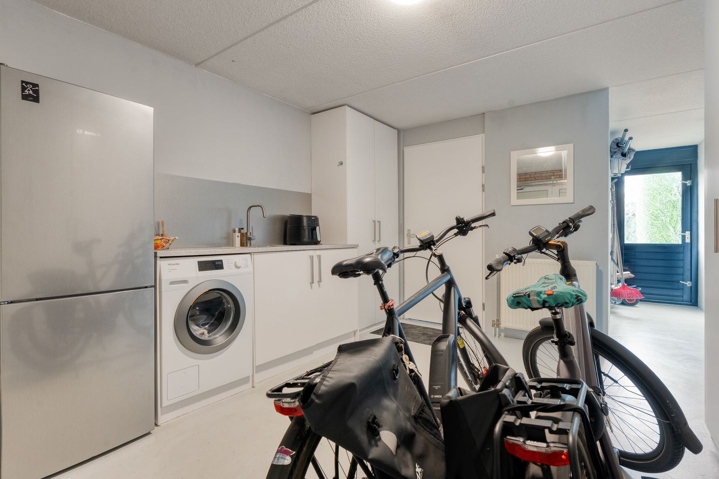 Foto 19 van Bordeauxstraat 19