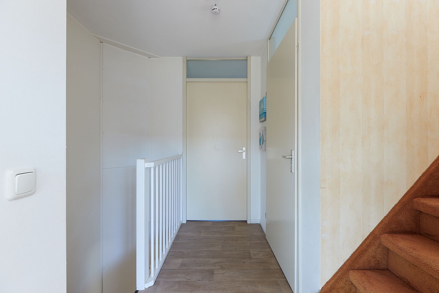 Photo 20 of Kerkuillaan 61