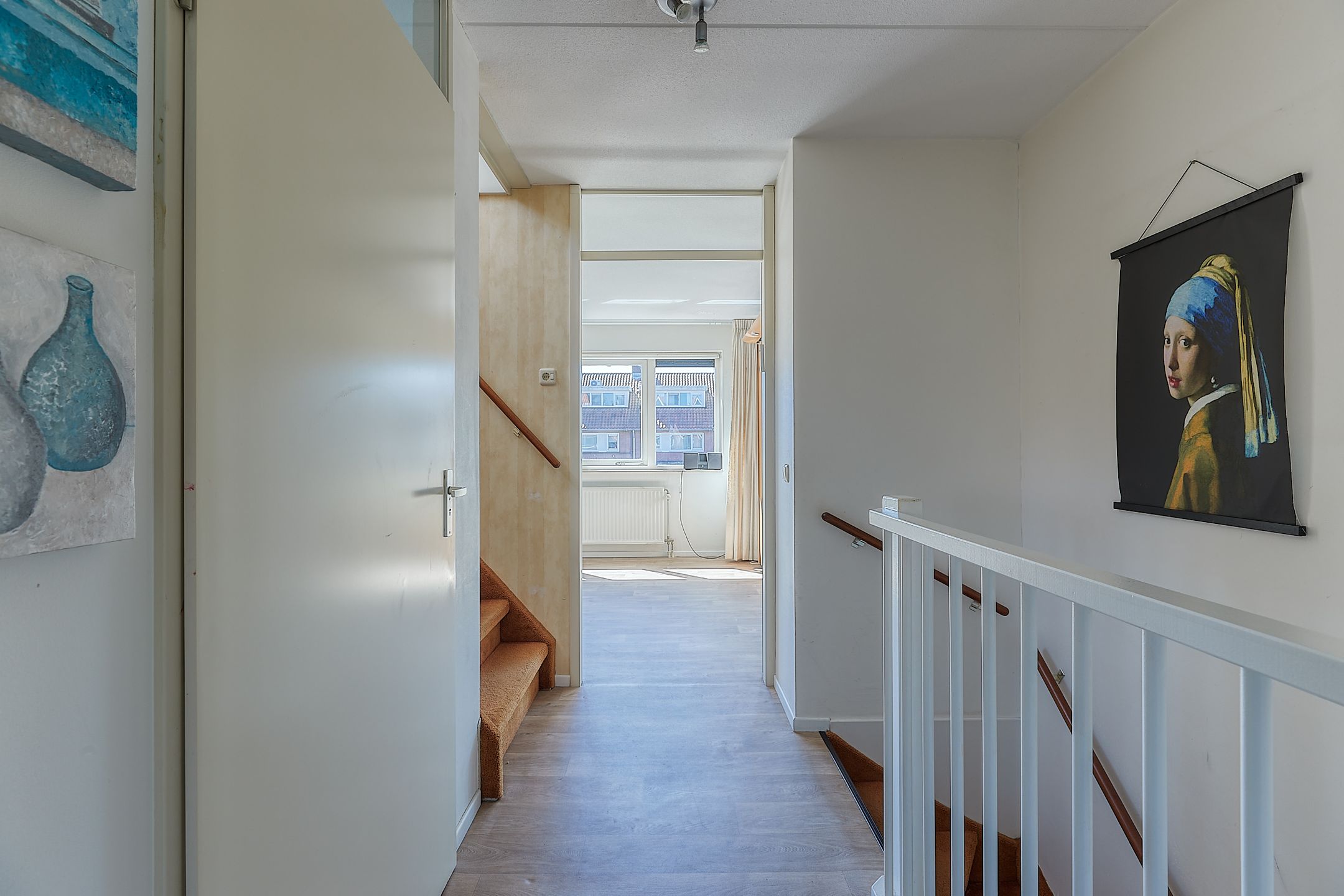 Photo 24 of Kerkuillaan 61