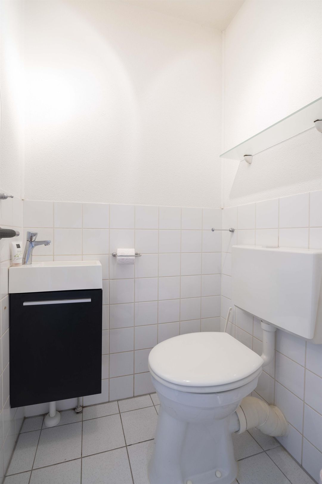 Photo 17 of Julianapark 95