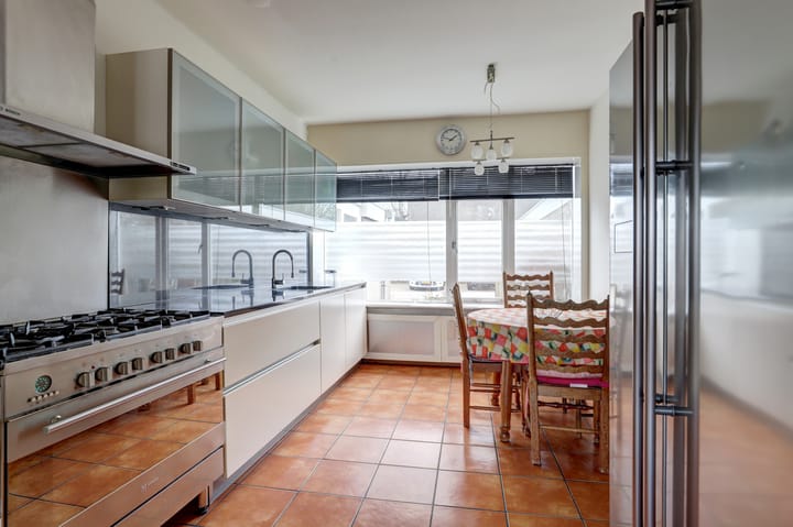 Foto 3 van Nyckle Haismawei 5