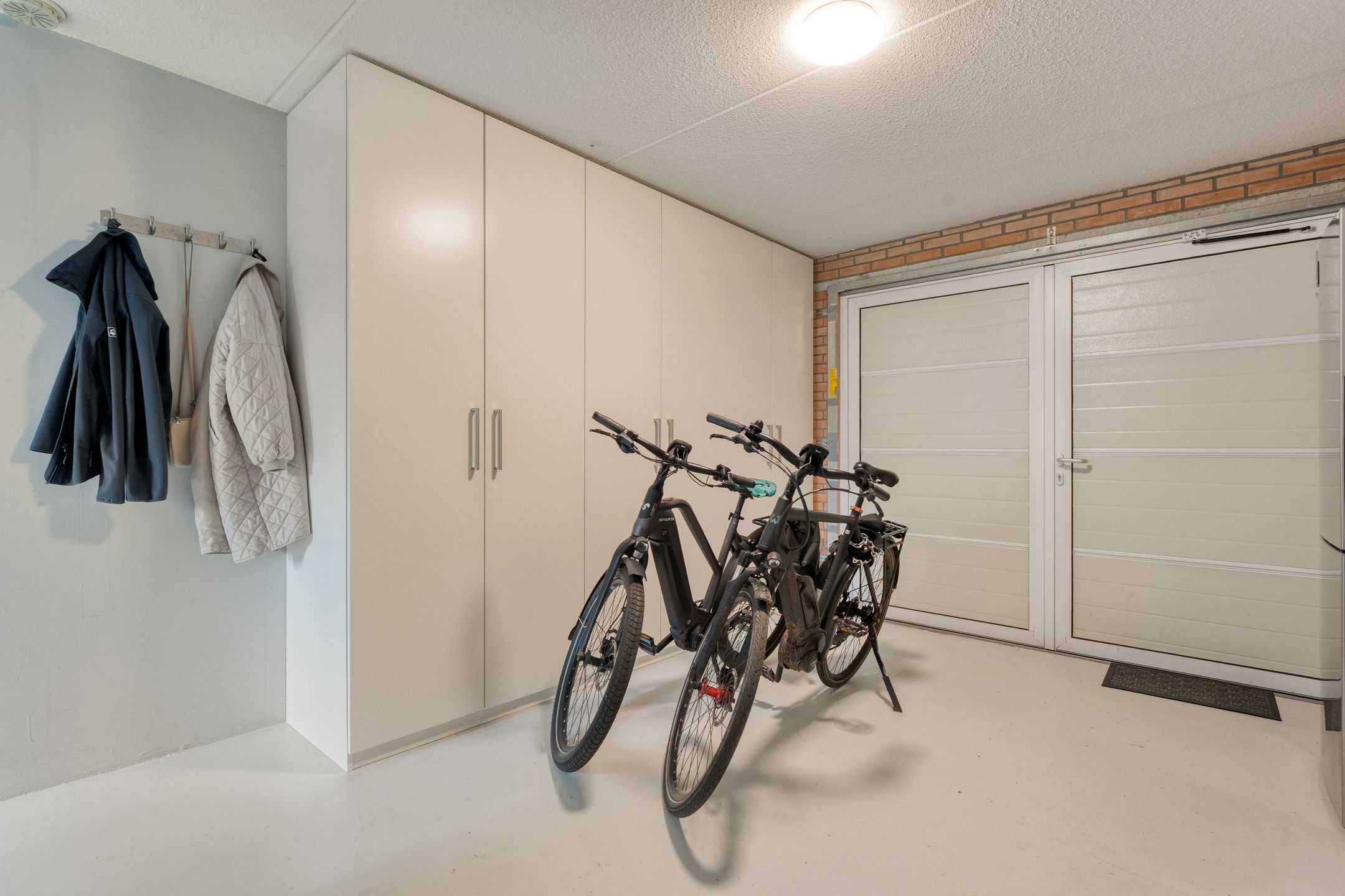 Foto 18 van Bordeauxstraat 19