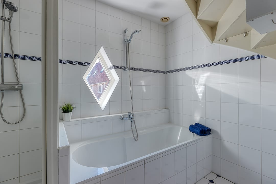 Photo 26 of Kerkuillaan 61