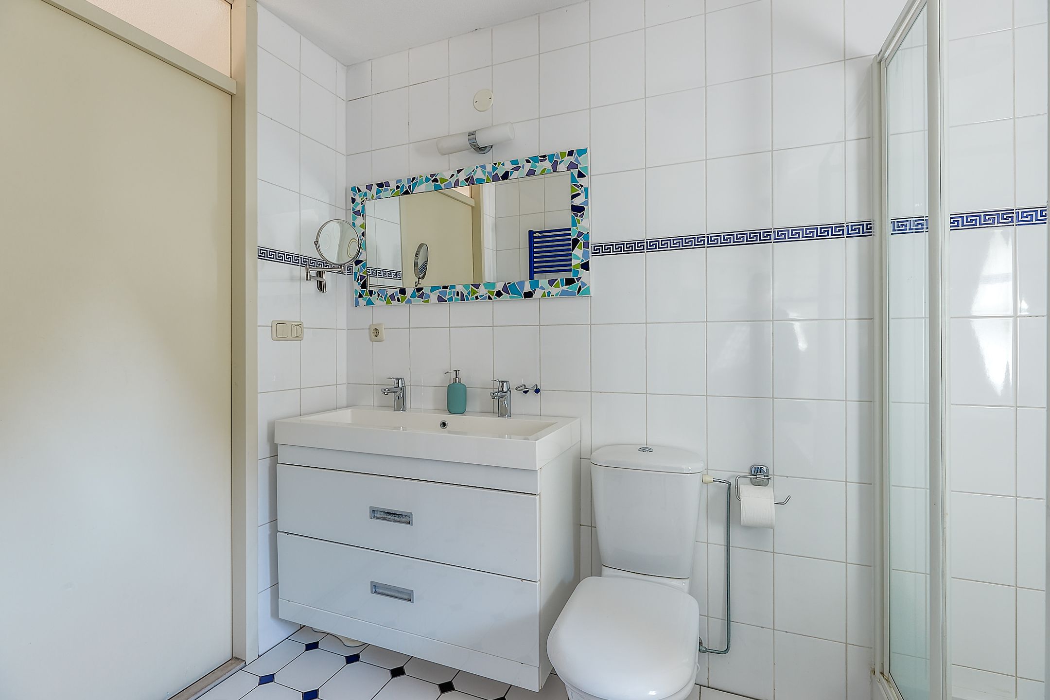 Photo 27 of Kerkuillaan 61