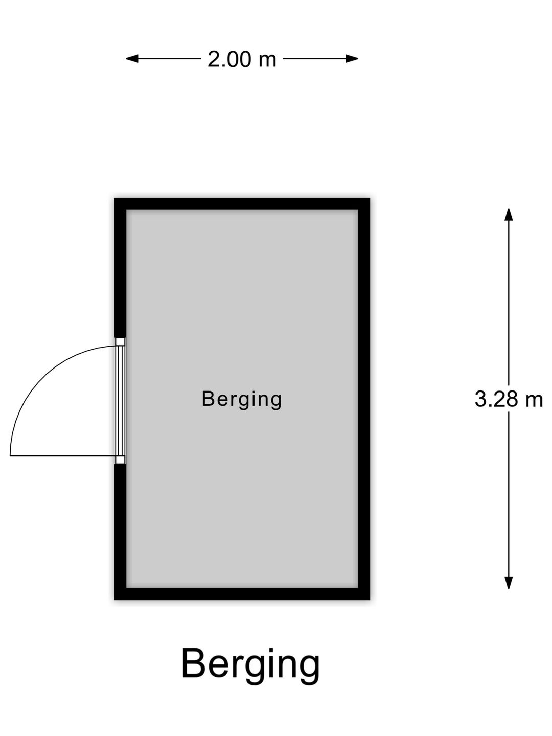 Photo 31 of Julianapark 95