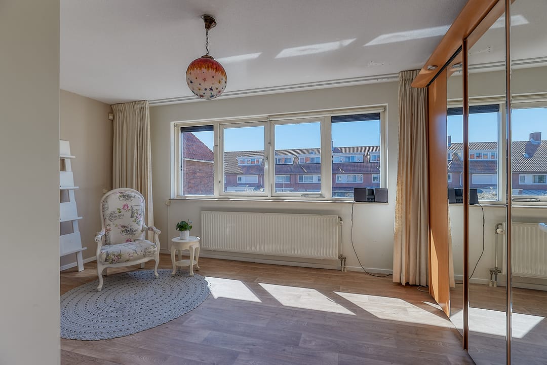 Photo 28 of Kerkuillaan 61