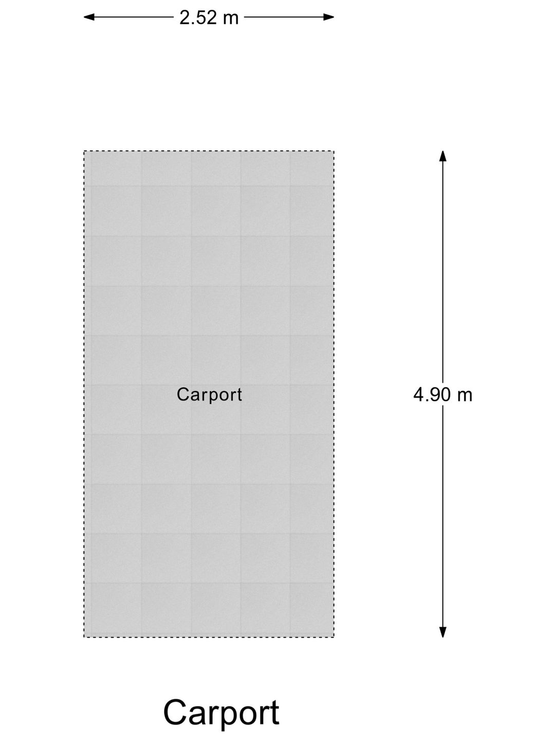 Photo 32 of Julianapark 95