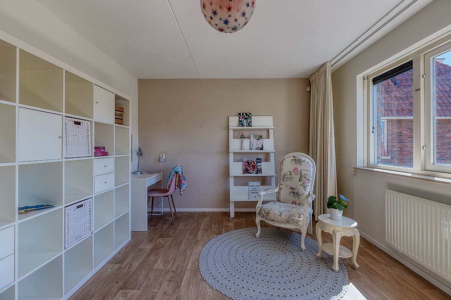 Photo 29 of Kerkuillaan 61