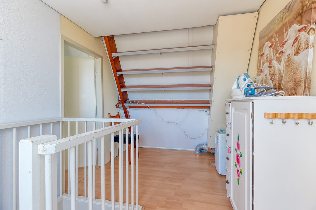 Photo 31 of Kerkuillaan 61