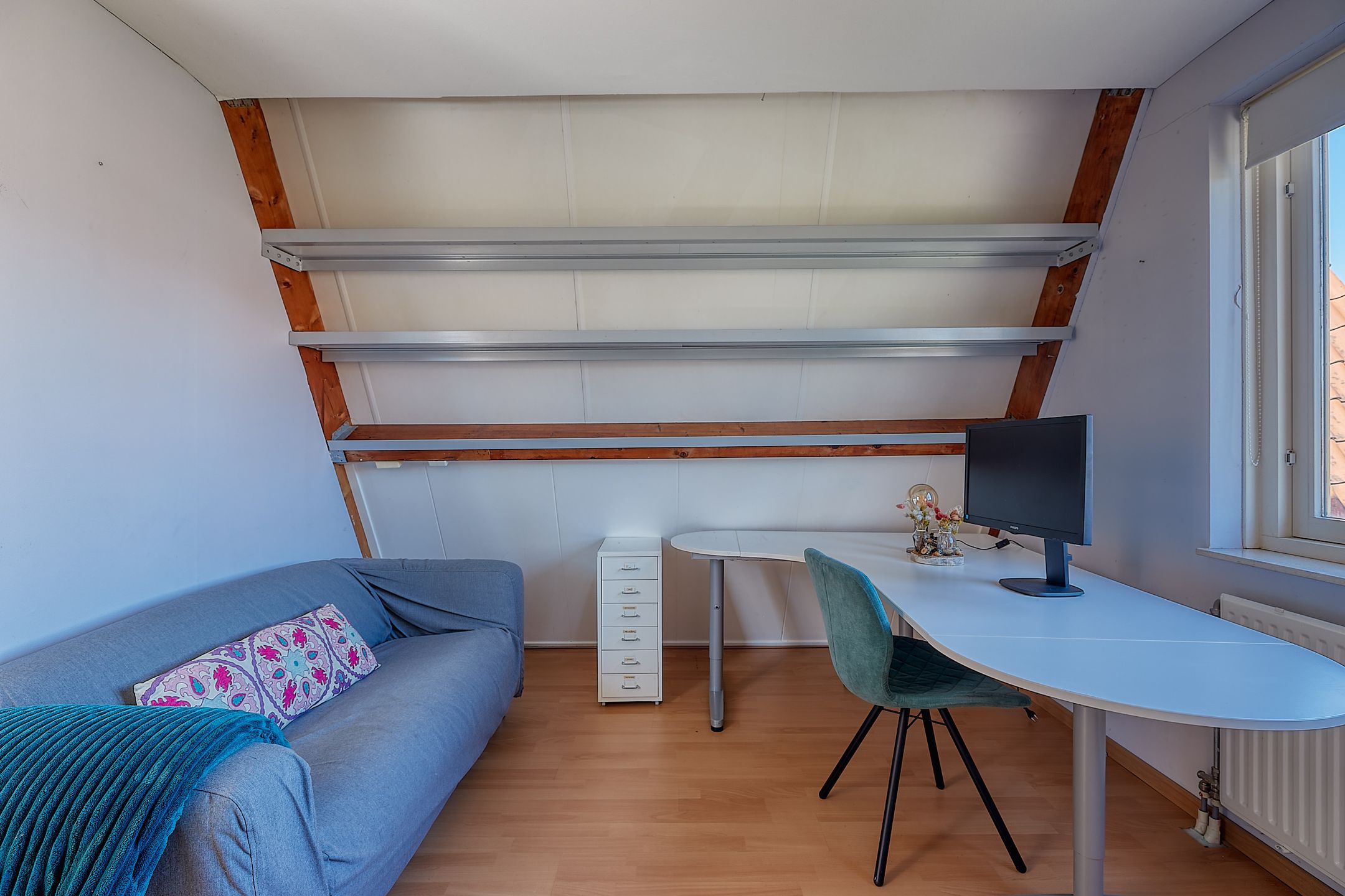 Photo 33 of Kerkuillaan 61