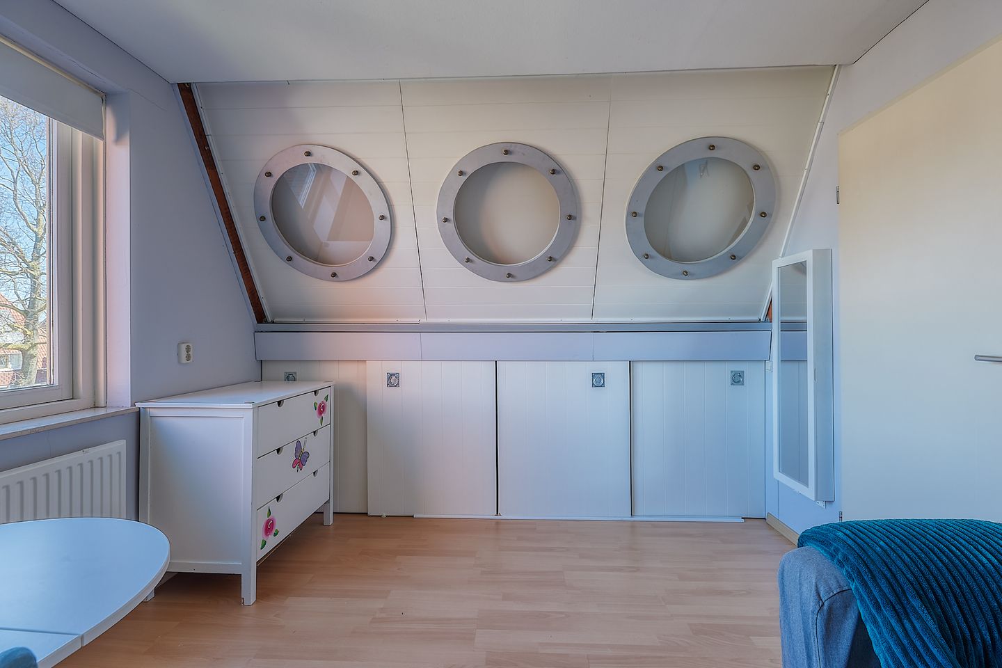 Photo 34 of Kerkuillaan 61