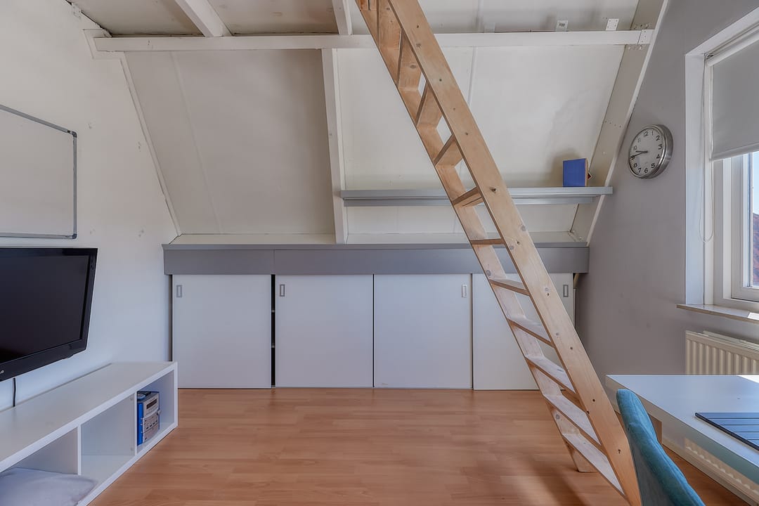 Photo 37 of Kerkuillaan 61