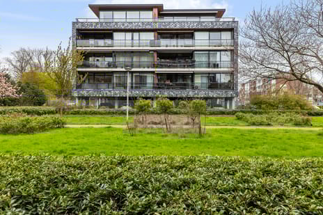 Saturnusstraat thumbnail